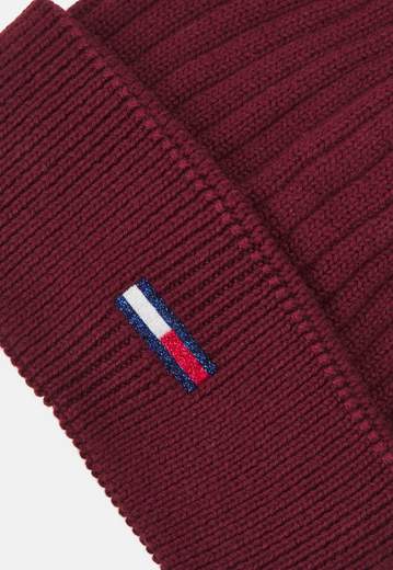 TOMMY JEANS AW0AW12628