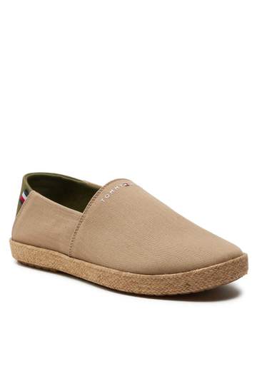 TOMMY HILFIGER FM0FM04981