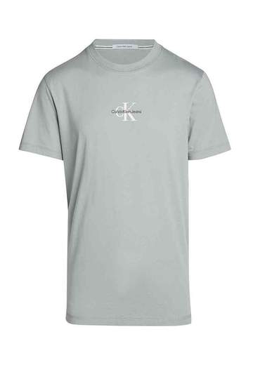 CALVIN KLEIN JEANS J30J325649