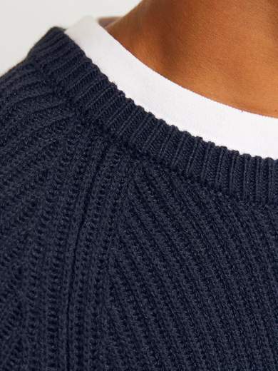 JACK&JONES 12258471