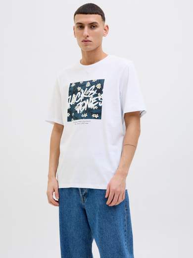 JACK&JONES 12269324