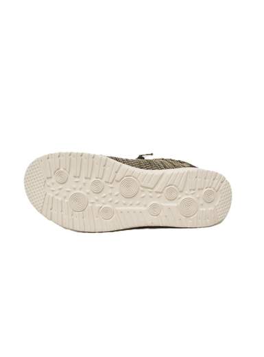 JACK&JONES 12277598