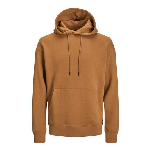 JACK&JONES 12208157