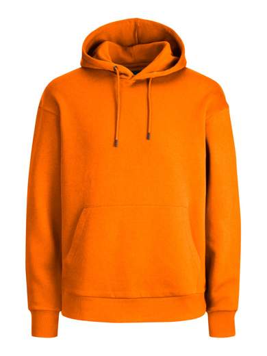 JACK&JONES 12208157