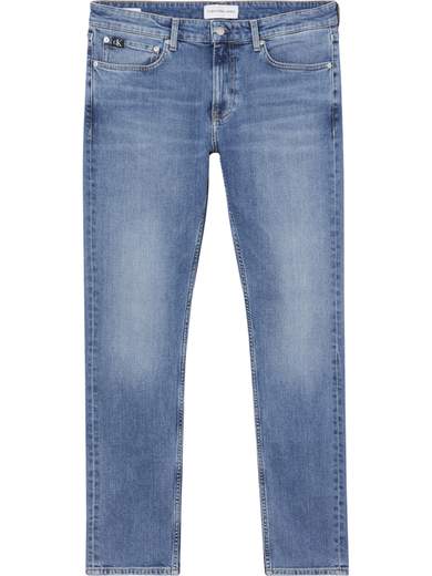 CALVIN KLEIN JEANS J30J322442