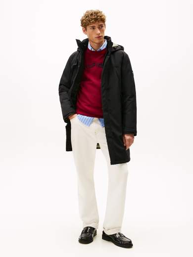 TOMMY HILFIGER MW0MW41362