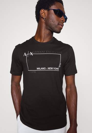 ARMANI EXCHANGE 6LZTJAZJBVZ