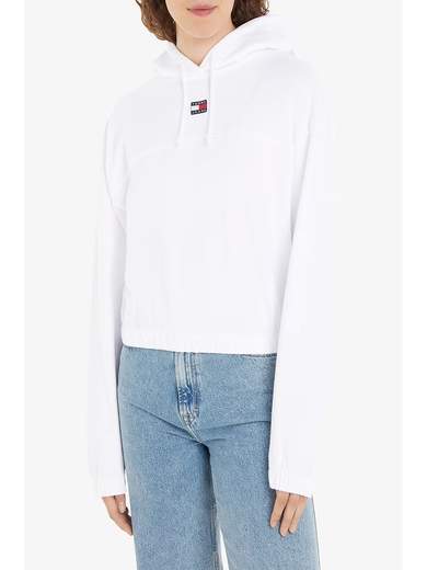 TOMMY JEANS DW0DW16135