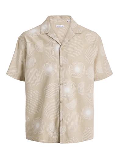 JACK&JONES 12290408