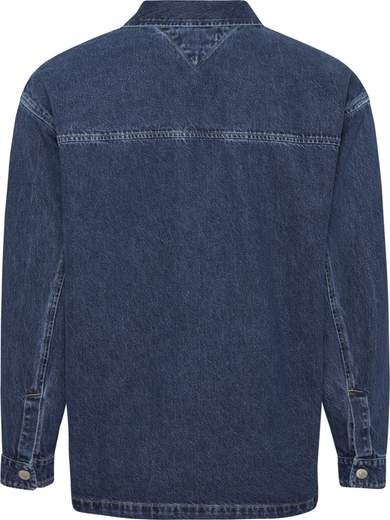 TOMMY JEANS DM0DM15637