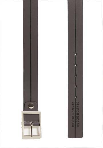 Bikkembergs BKCU00447M