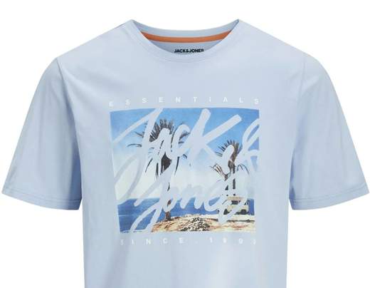 JACK&JONES 12268438
