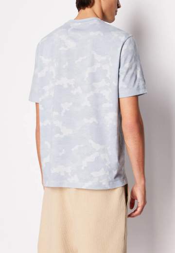 ARMANI EXCHANGE 3DZTEUZJ9JZ