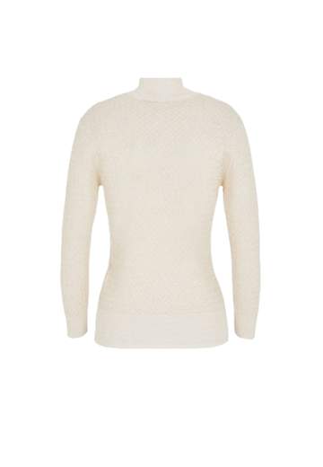 ARMANI EXCHANGE 6RYM1XYMT7Z