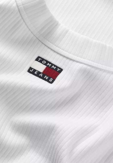 TOMMY JEANS DW0DW17396