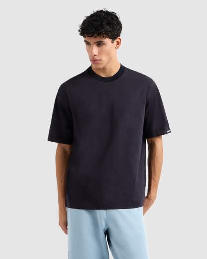 ARMANI EXCHANGE XM000519AF10337