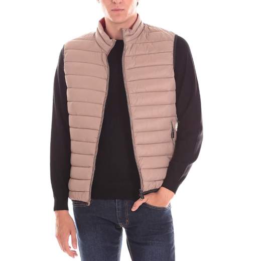 MARKUP MK394004