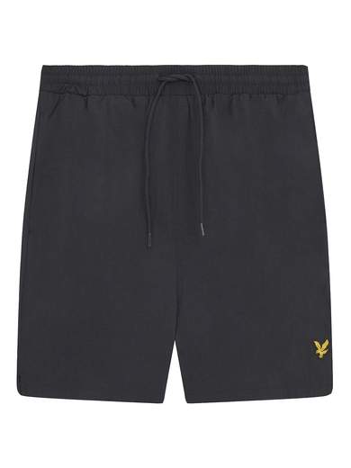 LYLE&SCOTT SH1204V