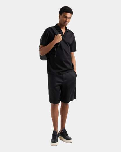ARMANI EXCHANGE XM000492AF10364