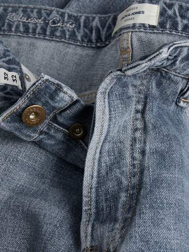 JACK&JONES 12242003