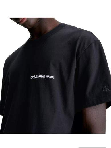 CALVIN KLEIN JEANS J30J324671