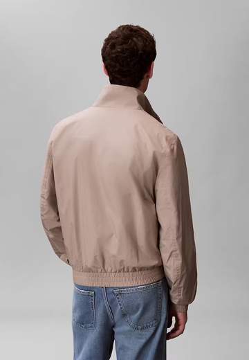 CALVIN KLEIN LV04RF520G