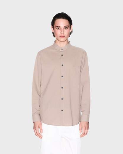 ARMANI EXCHANGE XM000430AF13141