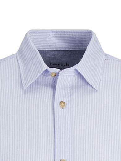 JACK&JONES 12220134