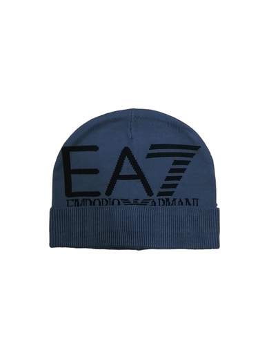 EA7 240127CC200