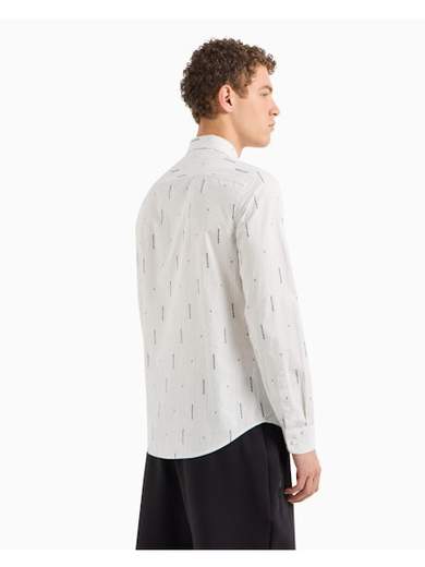 ARMANI EXCHANGE 6DZC06ZN5DZ