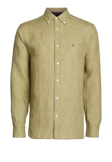 TOMMY HILFIGER MW0MW34602