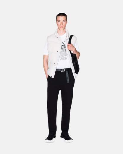 ARMANI EXCHANGE XM001408AF10358