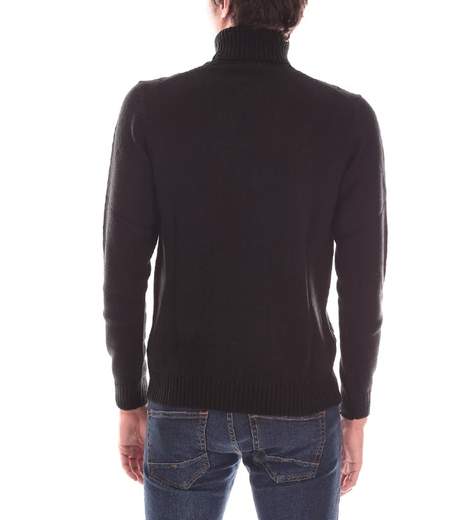MARKUP MK390027