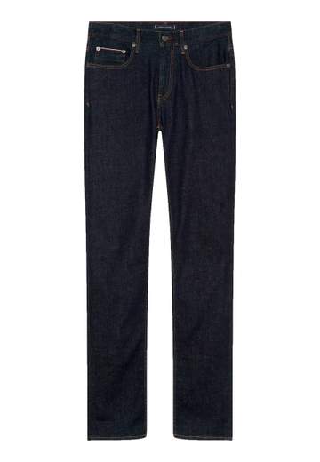 TOMMY HILFIGER MW0MW15578