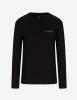 ARMANI EXCHANGE 3KZTFEZJH4Z
