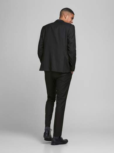 JACK&JONES 12141107