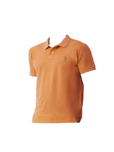 U.S. POLO ASSN. 5339765692