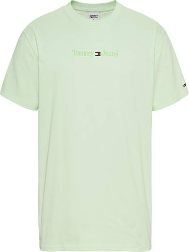 TOMMY JEANS DM0DM16825