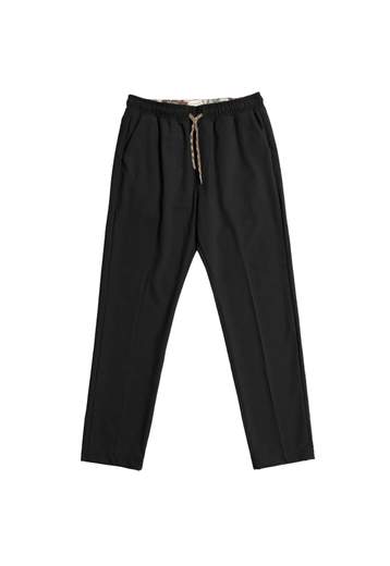 Gianni Lupo GL003BD-S25