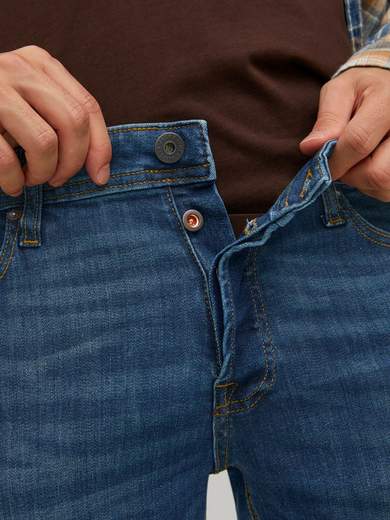 JACK&JONES 12224987