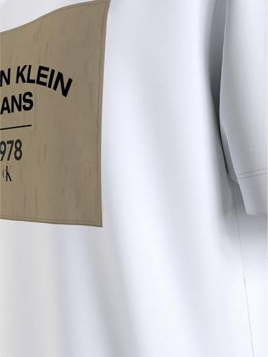 CALVIN KLEIN JEANS J30J324230