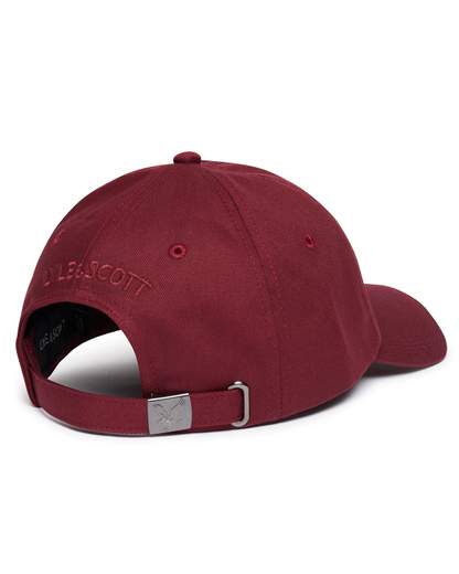 LYLE&SCOTT HE906A
