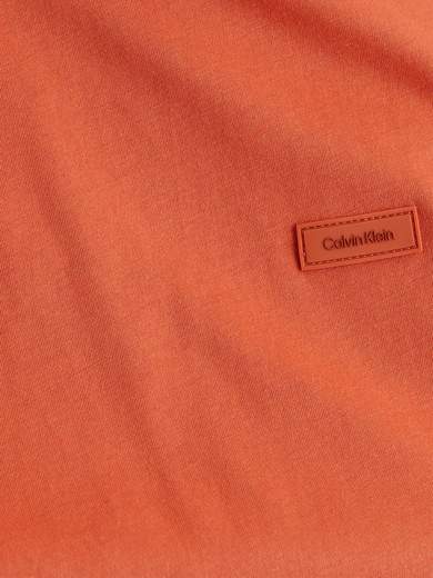 CALVIN KLEIN K10K112229