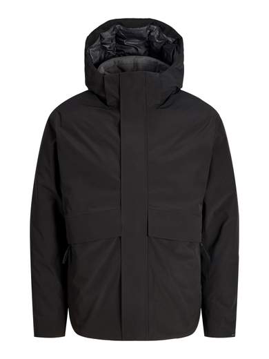 JACK&JONES 12301654