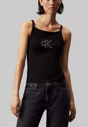 CALVIN KLEIN JEANS J20J223623