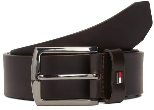 TOMMY HILFIGER AM0AM12546