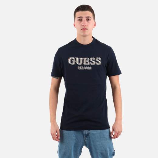 GUESS M5GI07I3Z14