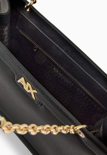 ARMANI EXCHANGE 9491164R731
