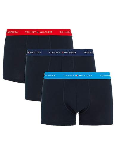 TOMMY HILFIGER UM0UM02763