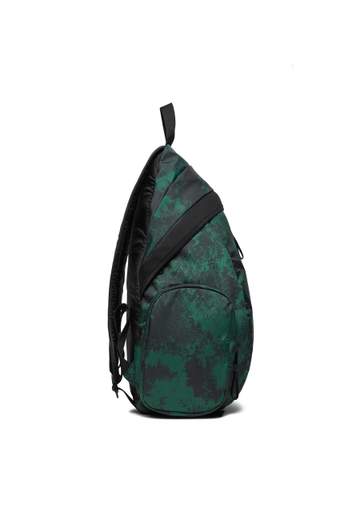 TOMMY JEANS AM0AM12267